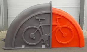 Bicycle Storage